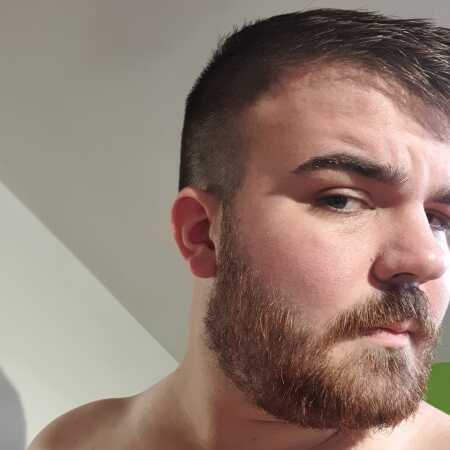 liamsut671 profile photo