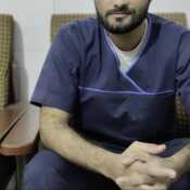 DoctorInLahore