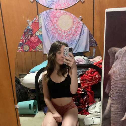 Summer Marie