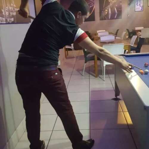 riaan68