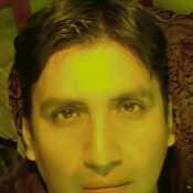 aalvarezlevano
