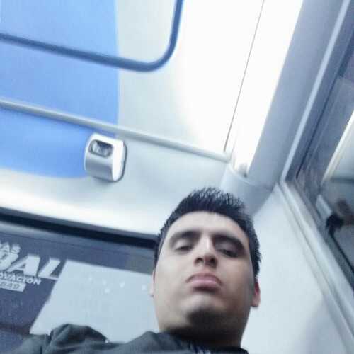 eay007