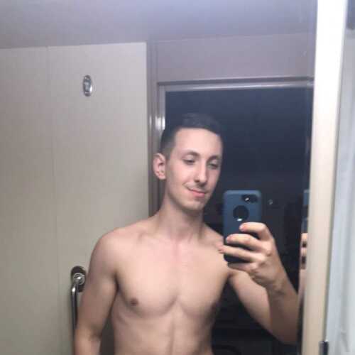greg224