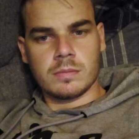 diirtymale profile photo