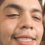 antonioelias785