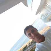 piluso2021
