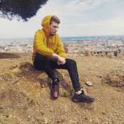 Andresbcn89