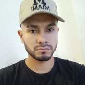 santo241defuj