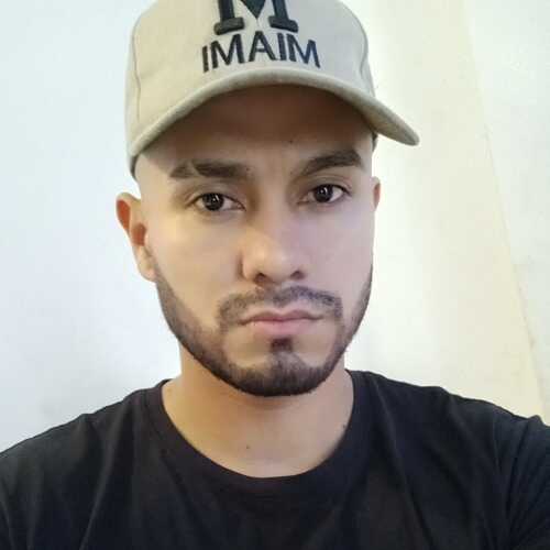 santo241defuj