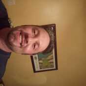 Pauly9Xxx