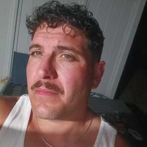 AlluringGentleman23de5c