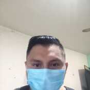 Josee2222