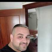 Pepitotitopalot814