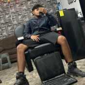 Kevin
