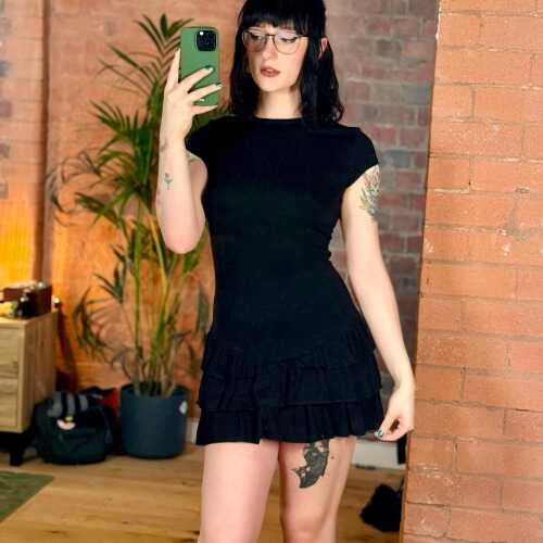Rachael