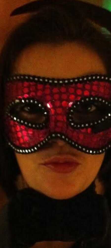 Pussycat profile photo