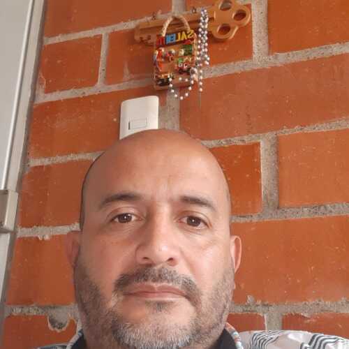 lfelipesss69