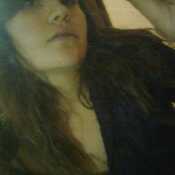 Mary3204