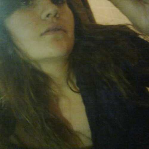 Mary3204