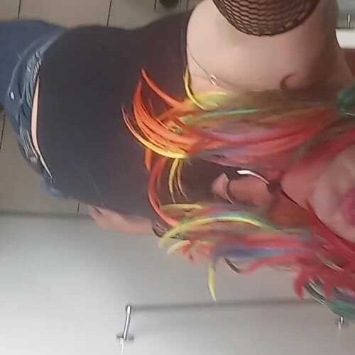 Stephislut4hornymen