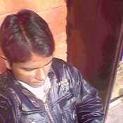 neelvive2lucknow