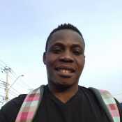 jeanle273