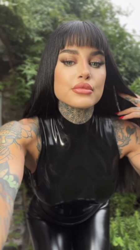 Amelia  profile photo