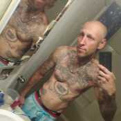 eddiesofr164