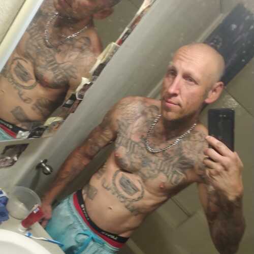 eddiesofr164