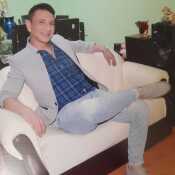 julianguerrerojulian743