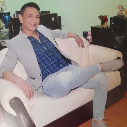 julianguerrerojulian743