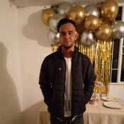 jesusacos018