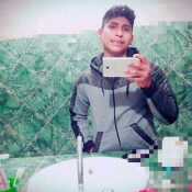 rikialtamir063