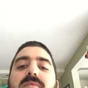 Marcos116