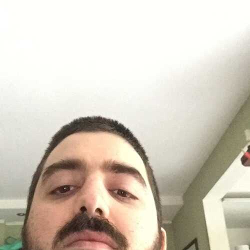 Marcos116