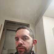 jordifigolsto705