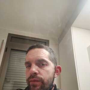 jordifigolsto705