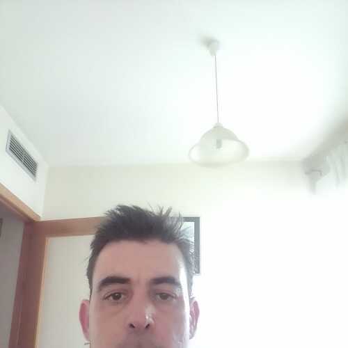 Travieso 