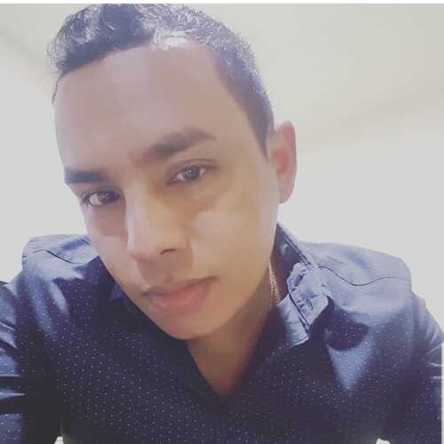 Fernandoro481