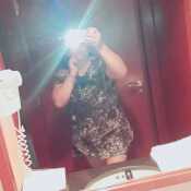 mely12