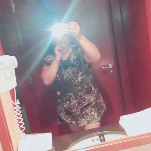 mely12