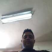 Raul9705