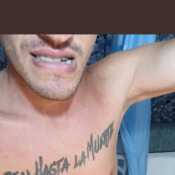 Facuney7