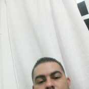 totoarcinie978