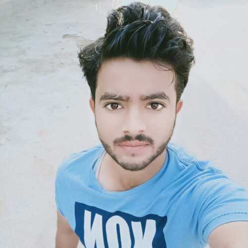 usmanbha831
