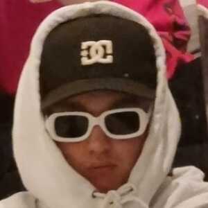 ecifhdafiecaejef