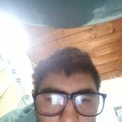 ramiro195