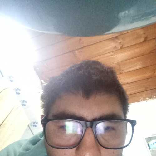 ramiro195