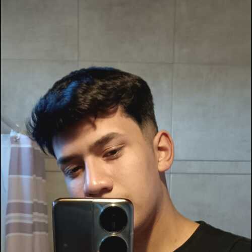 Joaco