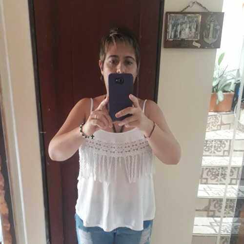 gordit470